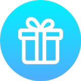 Reward Point - Earn Rewards APK