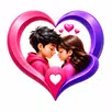 DearSoulmate: Where Are You-APK