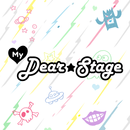 APK My Dear★Stage