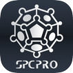 SPC PRO
