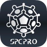 SPC PRO icon