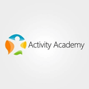activityacademy APK