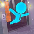 Death Elevator