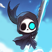 Death Knight ikon