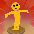 Death Run Puzzle