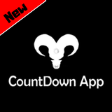 Countdown Death Timer APP APK