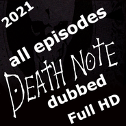 All episodes for anime death note APK for Android Download