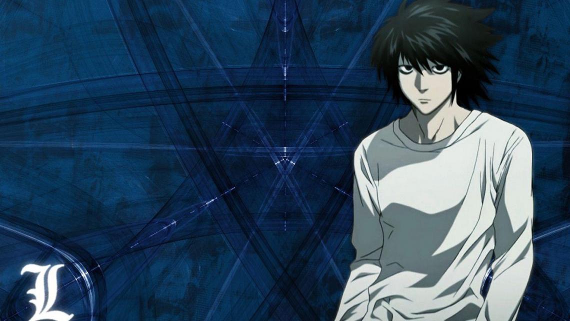 Death Note dubbed english All episodes HD APK for Android Download Death Note dubbed english All episodes HD APK for Android Download