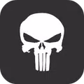 DEATH Calculator free