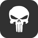 DEATH Calculator free APK