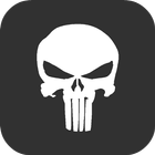 DEATH Calculator free icono