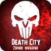 Death City MOD