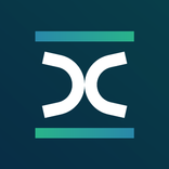 ”Death Clock: AI Health