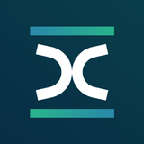 Death Clock icon