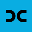 Death Clock: The Life Lab icon