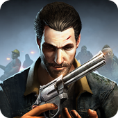 Death Invasion : Survival v1.0.16 (Mod Apk)