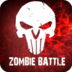 Death Invasion : Zombie Game XAPK download