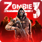 Zombie City icon