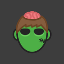 uZombie Pandemic APK