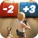 Death Route Survivor APK