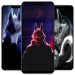 Death Wolf Wallpapers