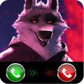 Death Wolf calling