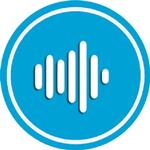 Bayern 1 Radio icon