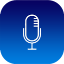 Radio HR3 App APK