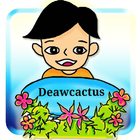 Deawcactus Nursery ikon