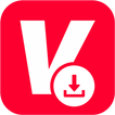 All Video Downloader VPN App