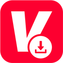 All Social Video Downloader APK