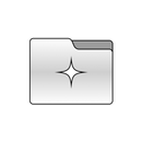 Folderly APK