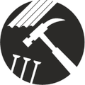 DKD Hardware