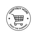 HappybuyMore