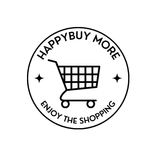 HappybuyMore