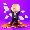 Office Fever Advices APK