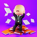 Office Fever Advices APK