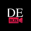 Debox أيقونة