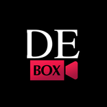 Debox