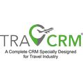 TRAVASSIST