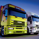 APK Truck Simulator 2022: Indian