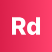 Radpapers - 4K, HD Wallpapers