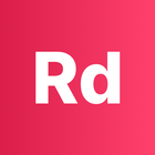 Radpapers 아이콘