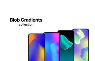 StellarWalls PRO - wallpapers captura de pantalla 3