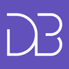 Débora Barra APK