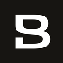 DEBOS APK