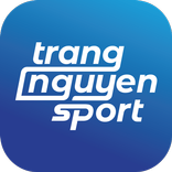 Trang Nguyen Sport