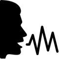 OCSR