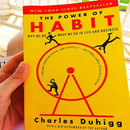 The Power of Habit free aplikacja