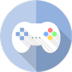 PubgBC APK